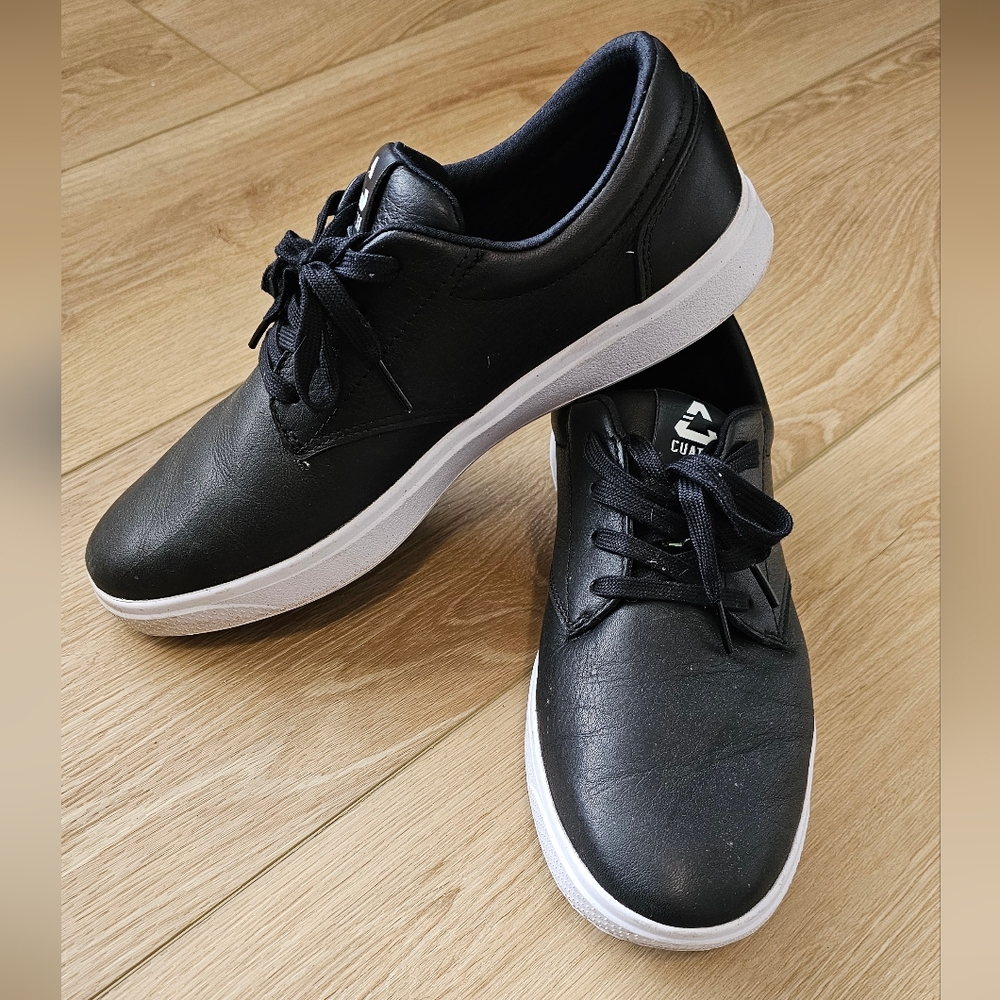 Men's Golf Shoes, Cuater By Travis Mathew, Wildcard Spikeless Golf Shoes